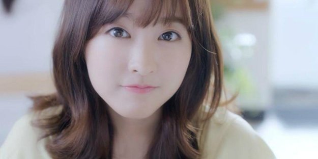 misc_1476991886_e_parkboyoung