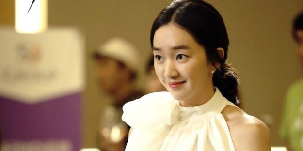 misc_1476991896_e_sooae