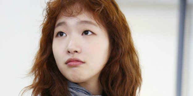 misc_1476991902_e_kimgoeun