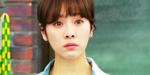 misc_1476991907_e_hanjimin