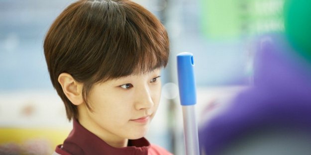 misc_1476991913_e_parksodam