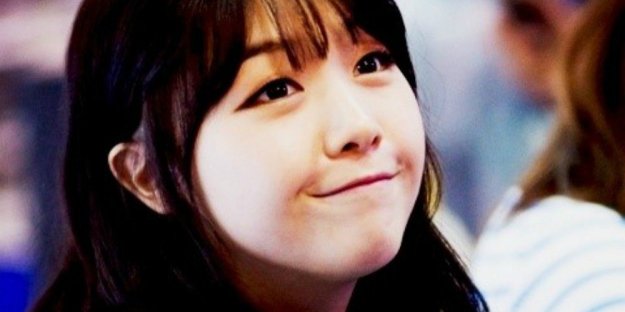 misc_1476991919_e_minah