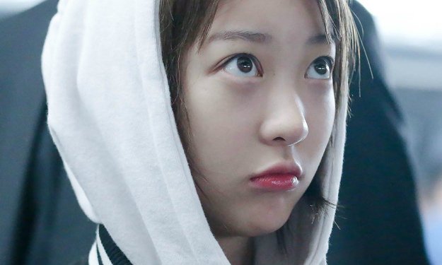 misc_1476991923_e_hyerin