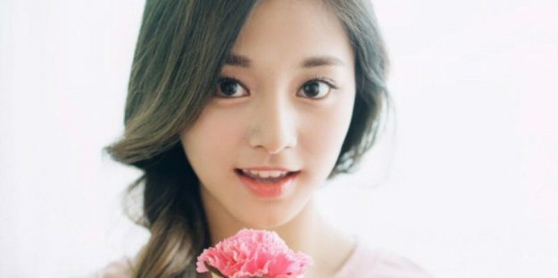 misc_1476991928_e_tzuyu