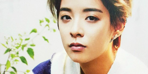 misc_1476991933_e_amber