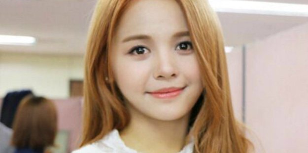 misc_1476991938_e_sorn