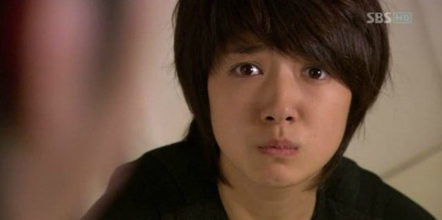 misc_1476991942_e_parkshinhye