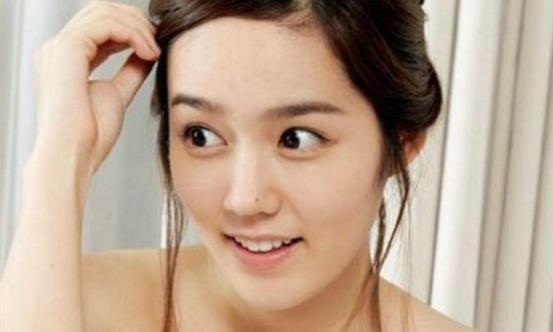 misc_1476991948_e_hangain