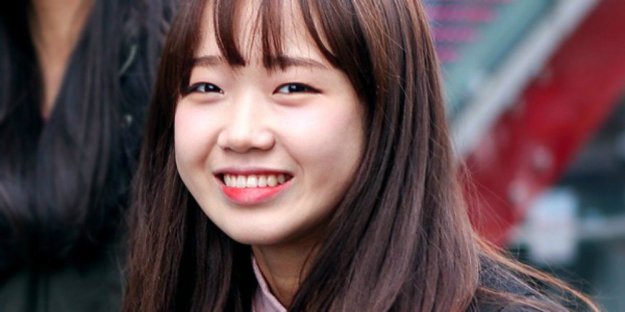 misc_1476991953_e_choiyoojung