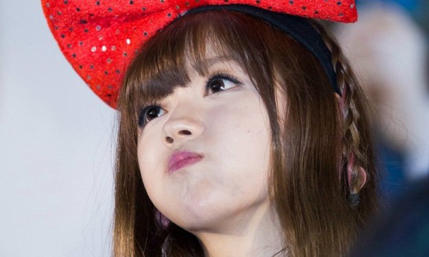 misc_1476992220_e_yooa