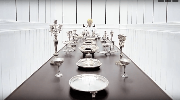 parksungwoong-kendoll