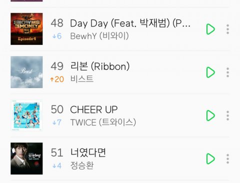 screenshot_2016-10-16-01-01-44-1