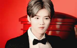 tumblr_o0p0e9hmdy1s36084o5_540