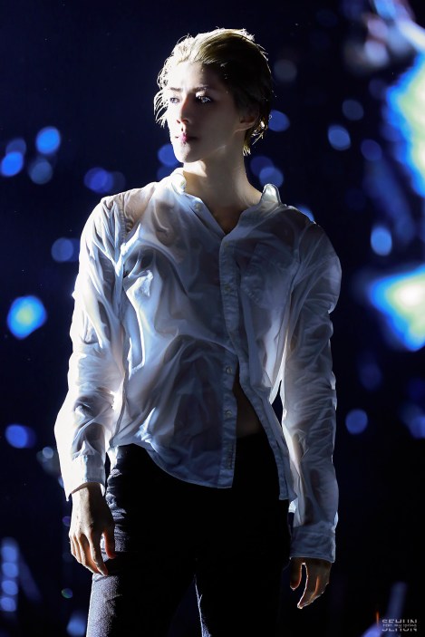 tumblr_o728h7wfsx1riav2to1_1280