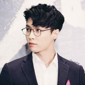 23b4dea6e5257e4b469ca7e51c262a5038579121681b3200cf14a29341fda83e