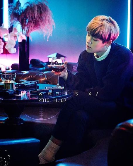 Imagini pentru bap zelo noir