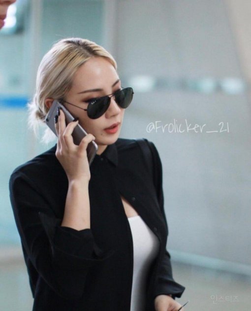 c4a0a1f2aa6a463e8771112819736d57