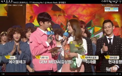 screenshot_2016-11-11-19-44-06