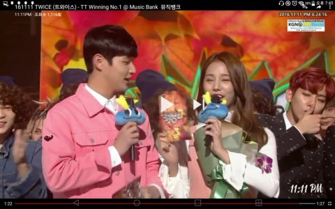 screenshot_2016-11-11-19-45-08