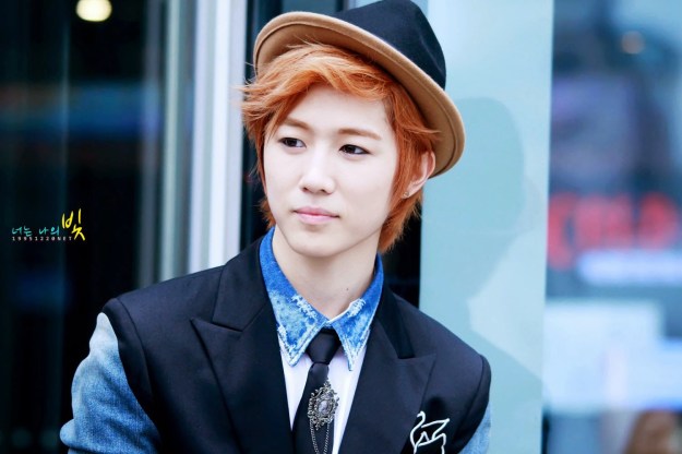 Imagini pentru t.k c clown