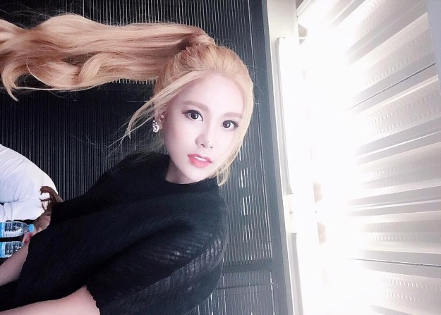 Imagini pentru Qri 2016