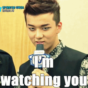 Imagini pentru youngjae funny