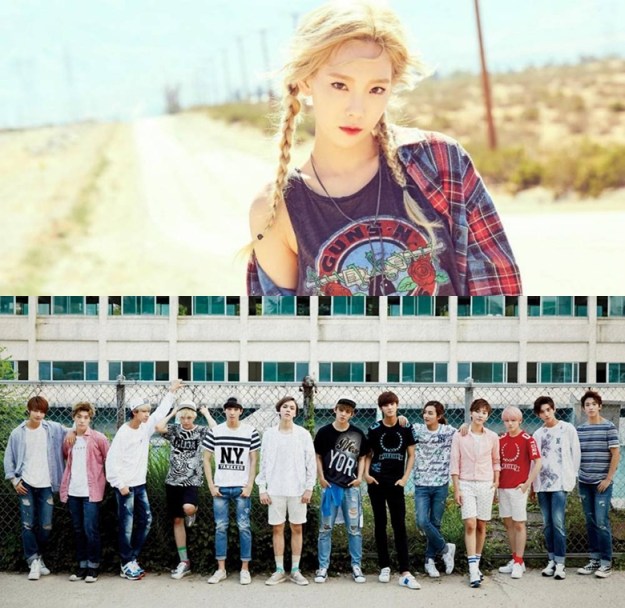 cmfax7mwgaa9gcr-vert