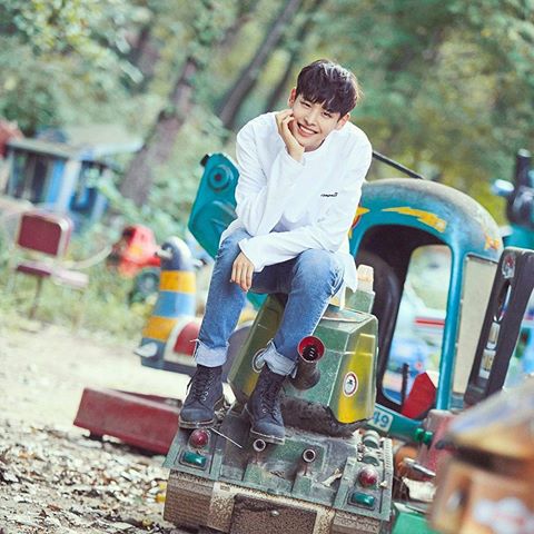 Imagini pentru victon sejun