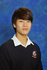 Imagini pentru jackson got7 predebut