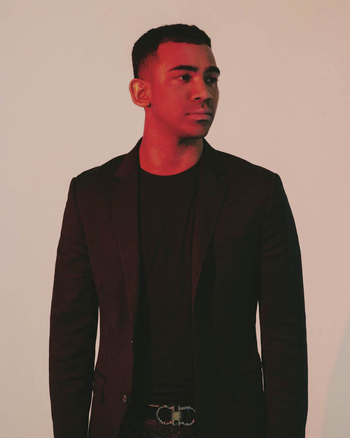 Imagini pentru aomg cha cha malone