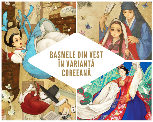 basme-ilustrate-de-coreeni