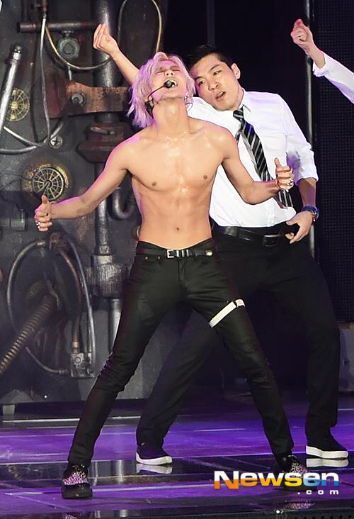 0c074d9f73b3a83f1a9d3be4f242931a