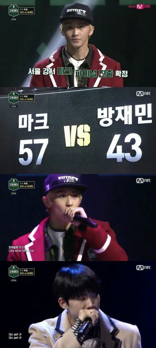 201703242340770802_58d52ff7d593e_99_20170324234202