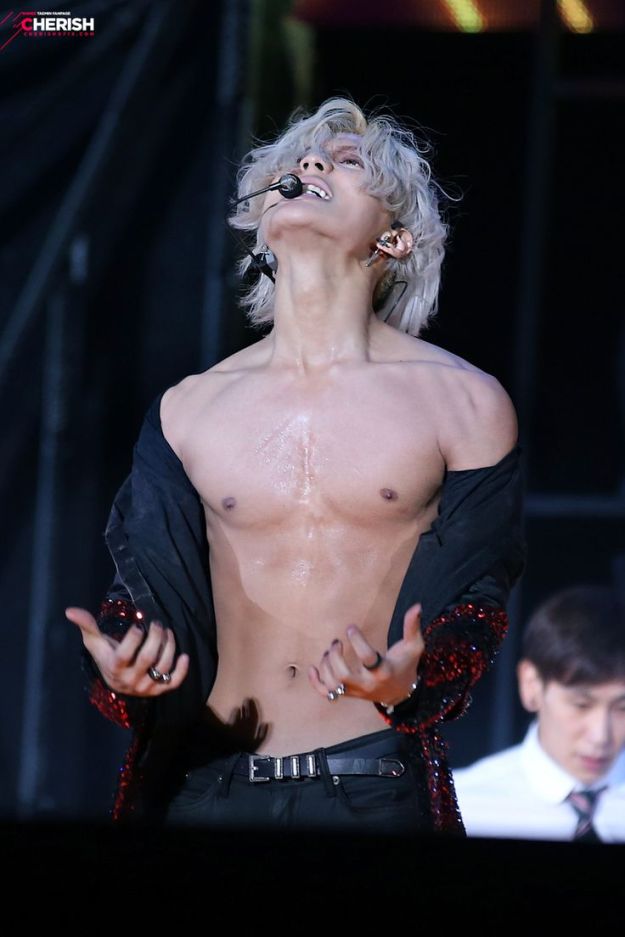 6918e285bff73671dc870c8130273bc9