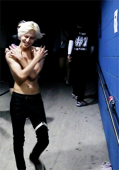 9792f10cb7c5145162b9eaa0caf8d1c7e53022a3_hq