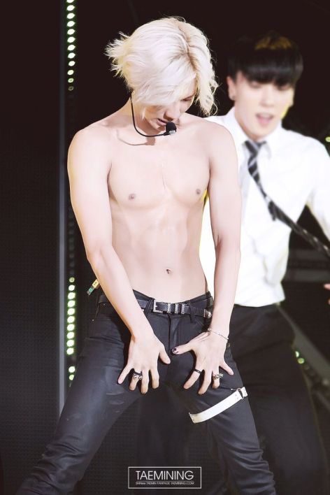 c97c40618cf6fcac6b1fc7764e953219