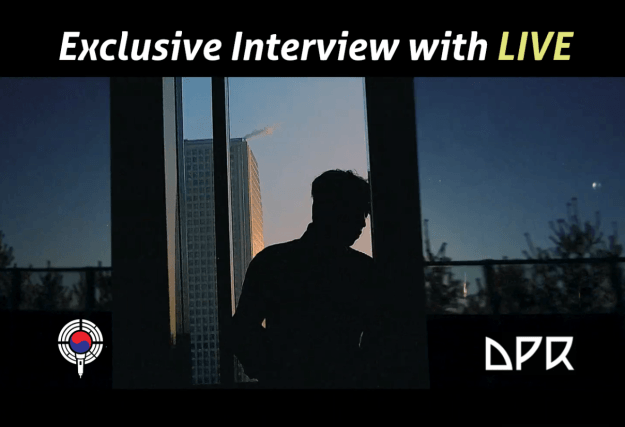 dpr-live-interview-copy