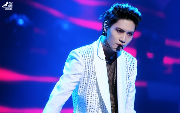 tumblr_njfkf9lwhc1rsfd76o1_1280