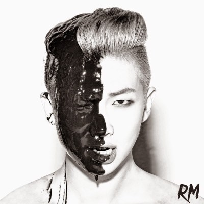 Imagini pentru rm joke