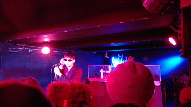 IMG_20170418_203052_BURST001_COVER