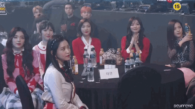 Похожее изображение