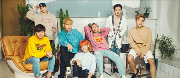 Картинки по запросу btob 2017