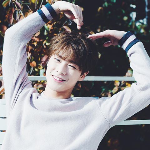 Картинки по запросу moonbin ASTRO