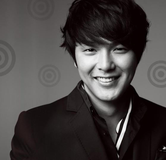 Imagini pentru park yong ha