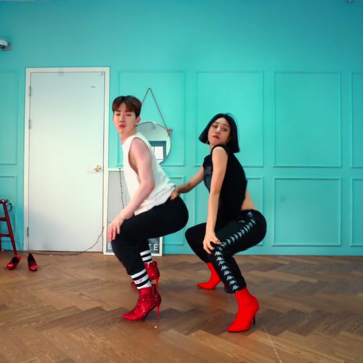 Похожее изображение