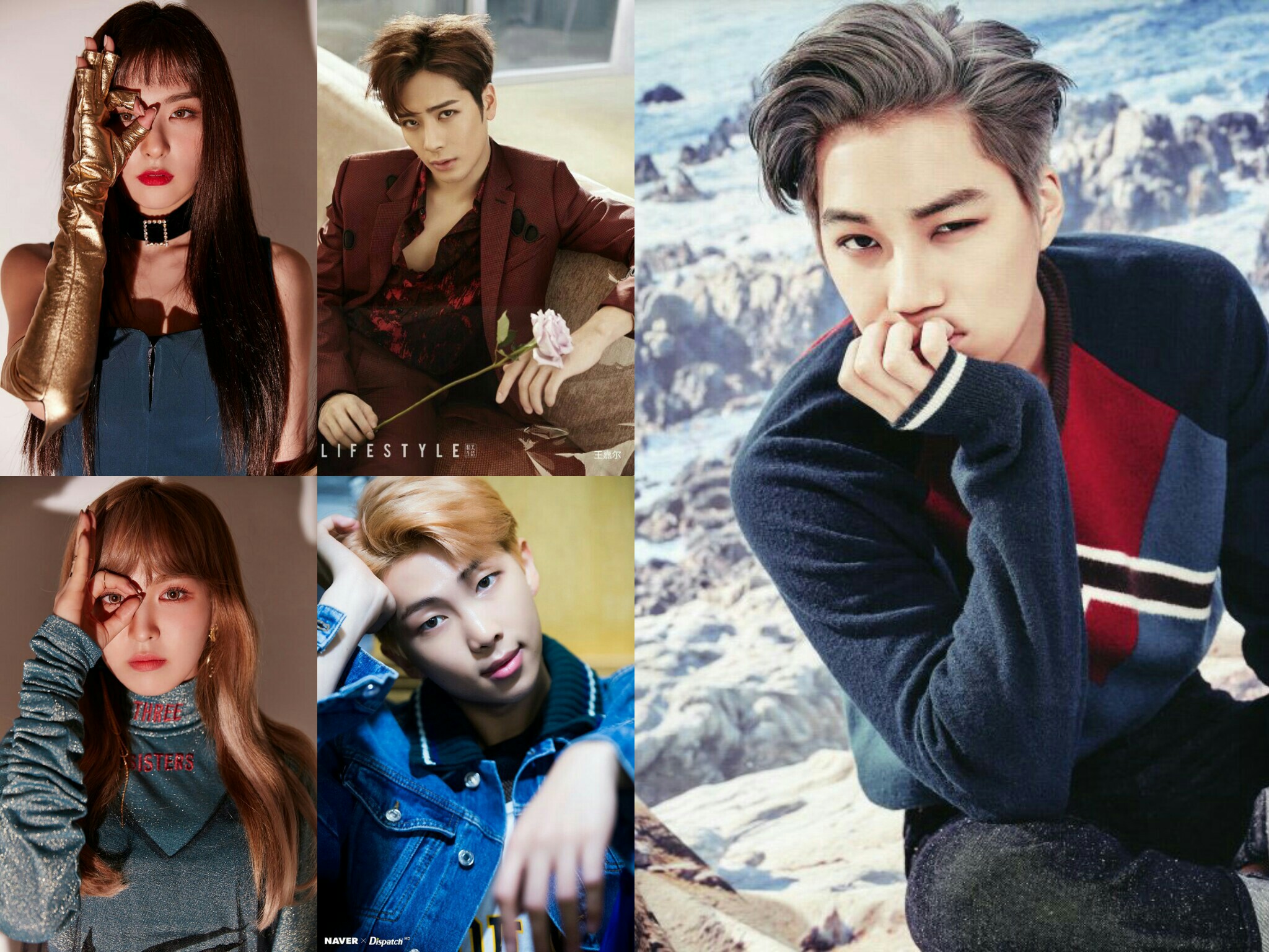 PicsArt_01-07-09.29.28