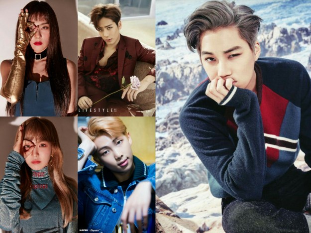 PicsArt_01-07-09.29.28