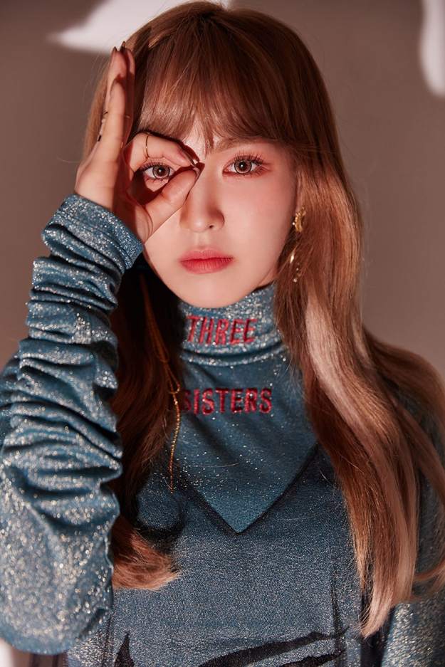 Red-Velvet-Wendy