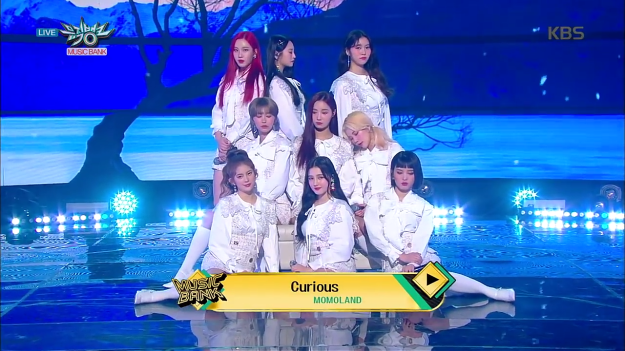 Screenshot_2018-01-06-00-22-46