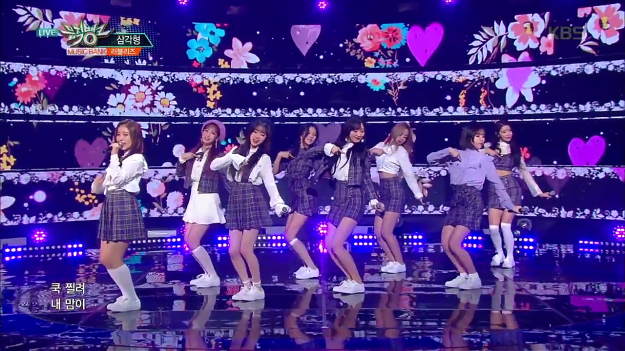 Screenshot_2018-01-06-00-25-57